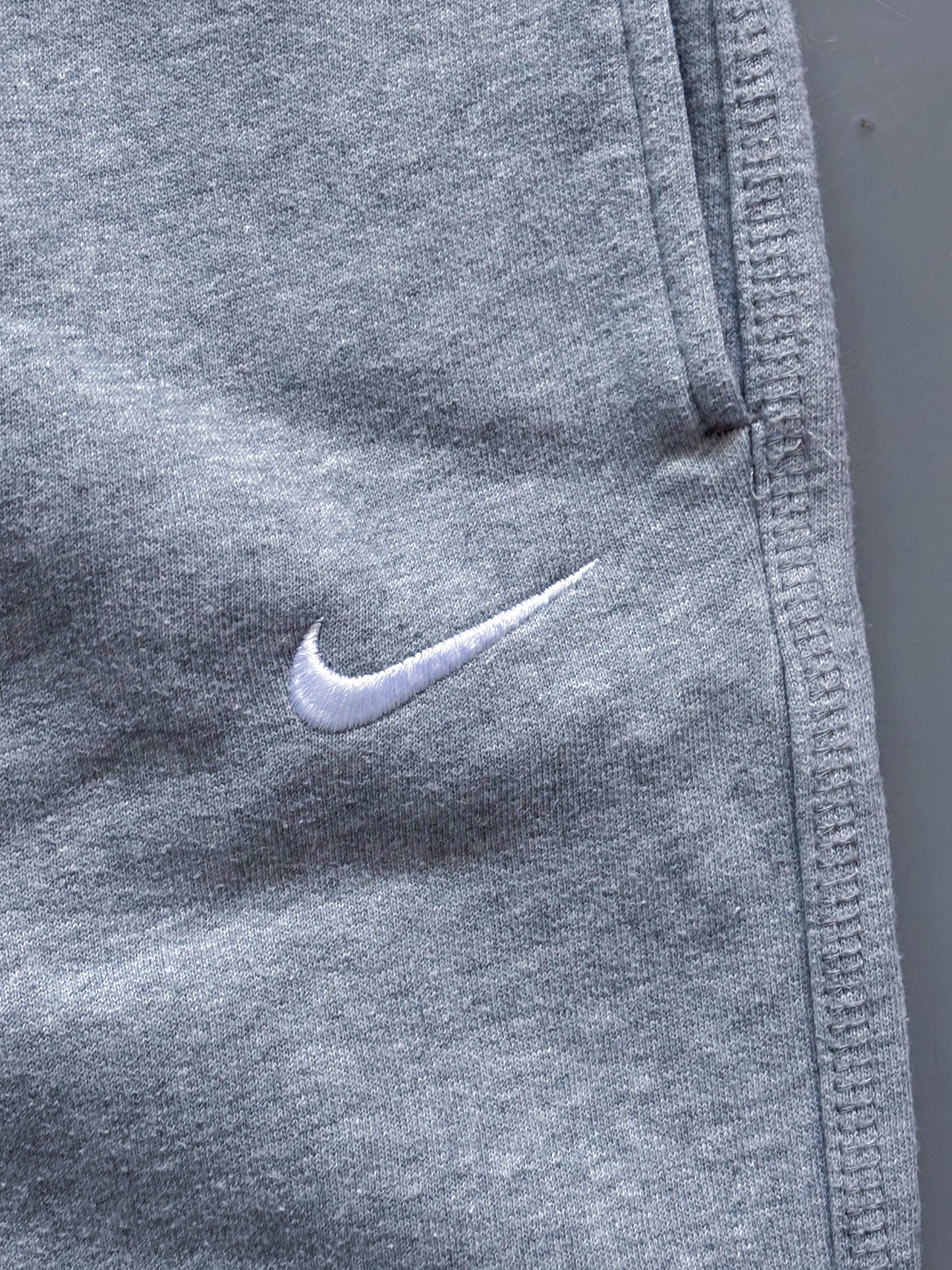 Nike Vintage Sweatpants / Jogger | S