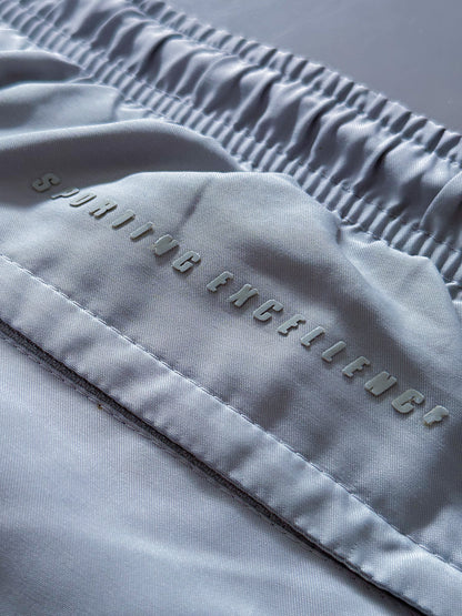 Nike Vintage Trackpants | M