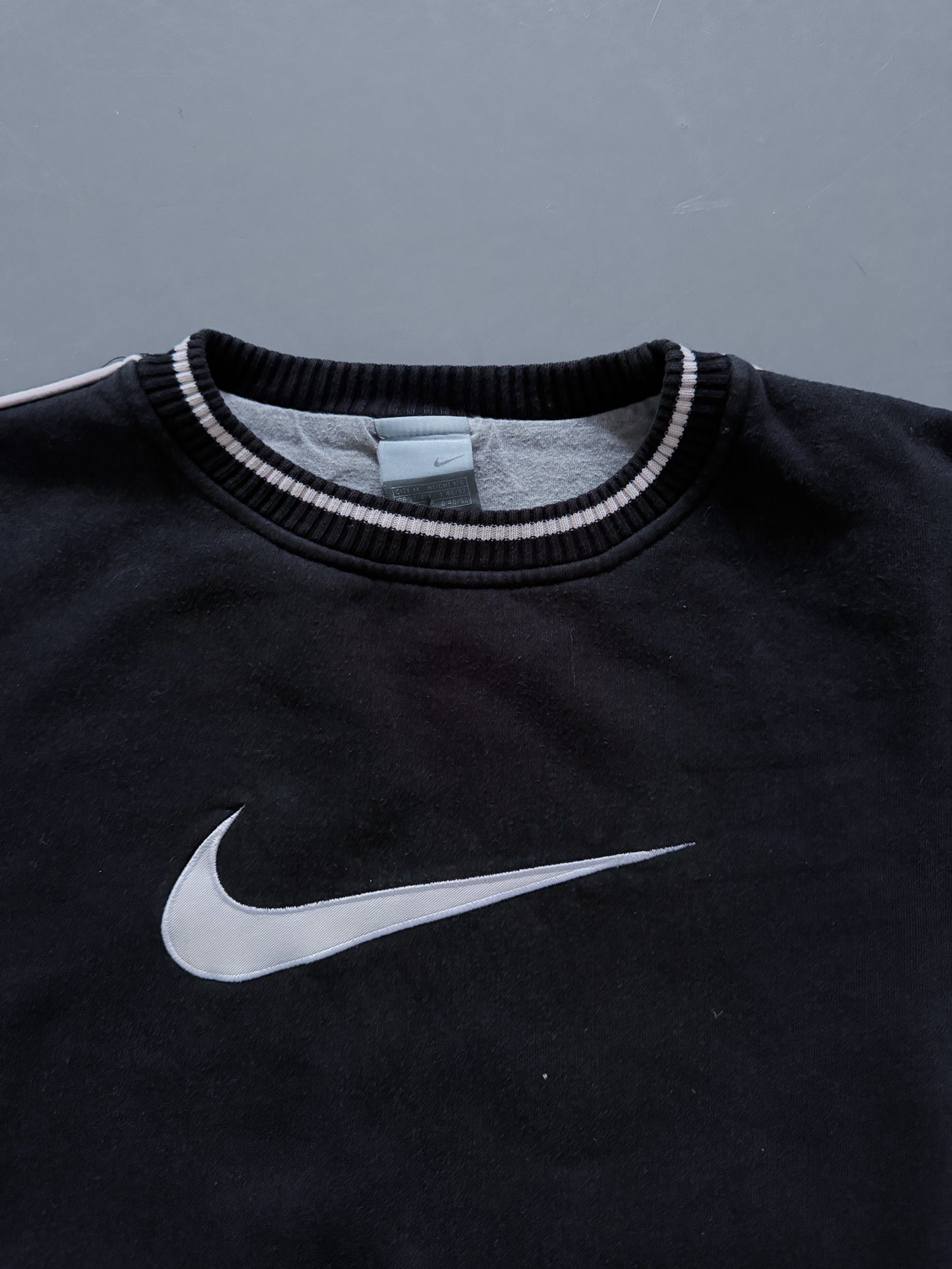 Nike Vintage Pullover | M