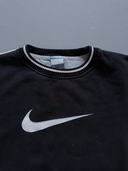 Nike Vintage Pullover | M