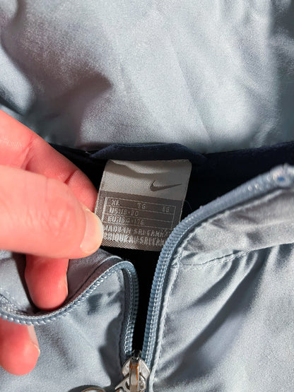 veste de survêtement Nike vintage | S