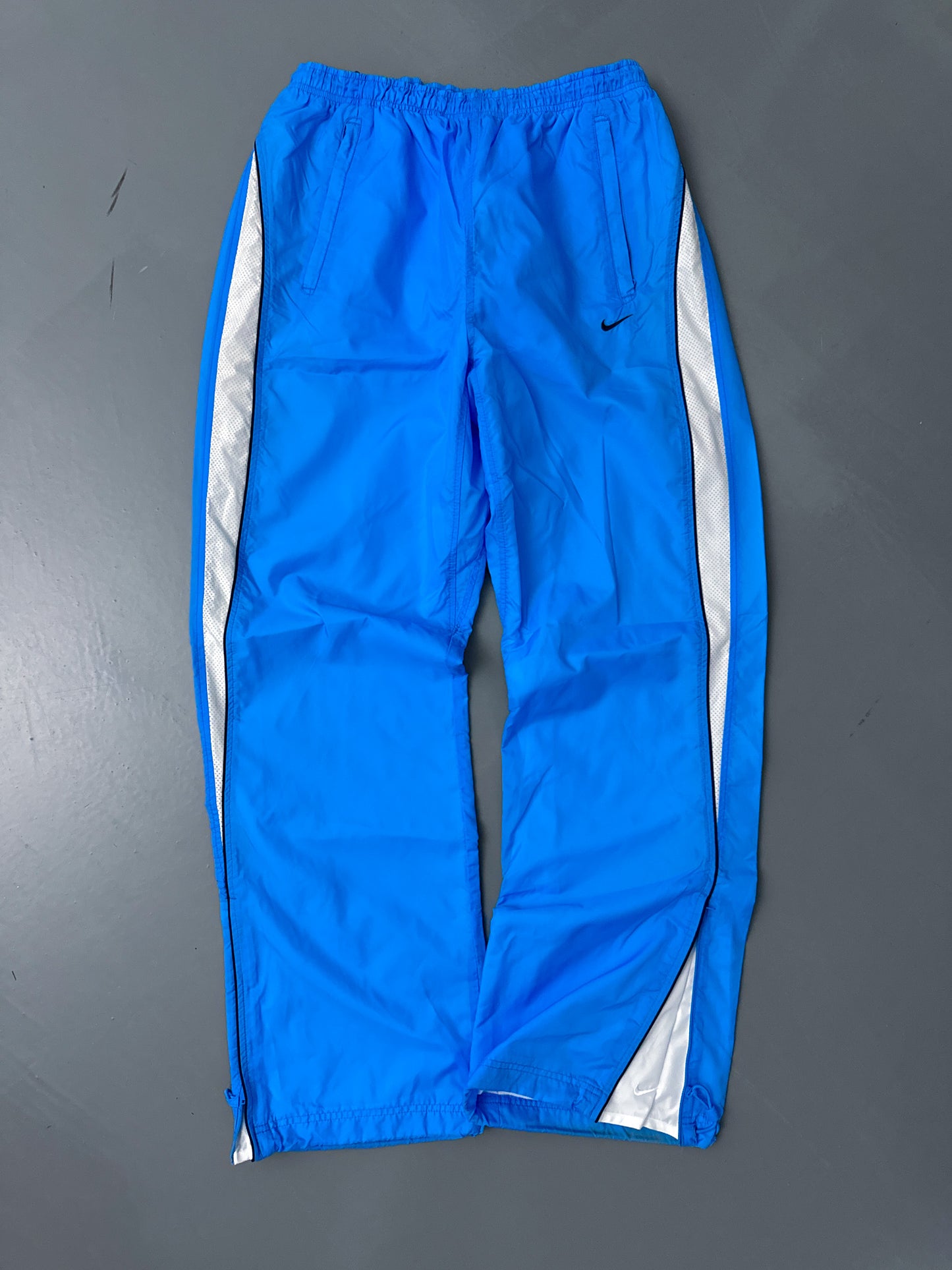 Nike Vintage Trackpants | XL