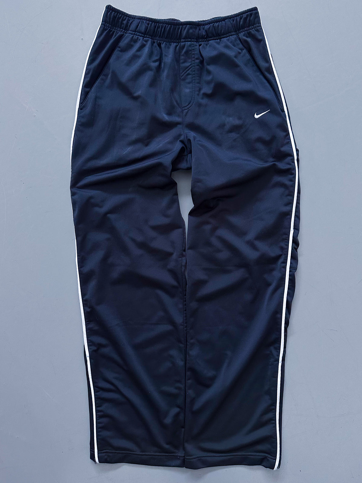 Nike Vintage *PREMIUM* Trackpants | M