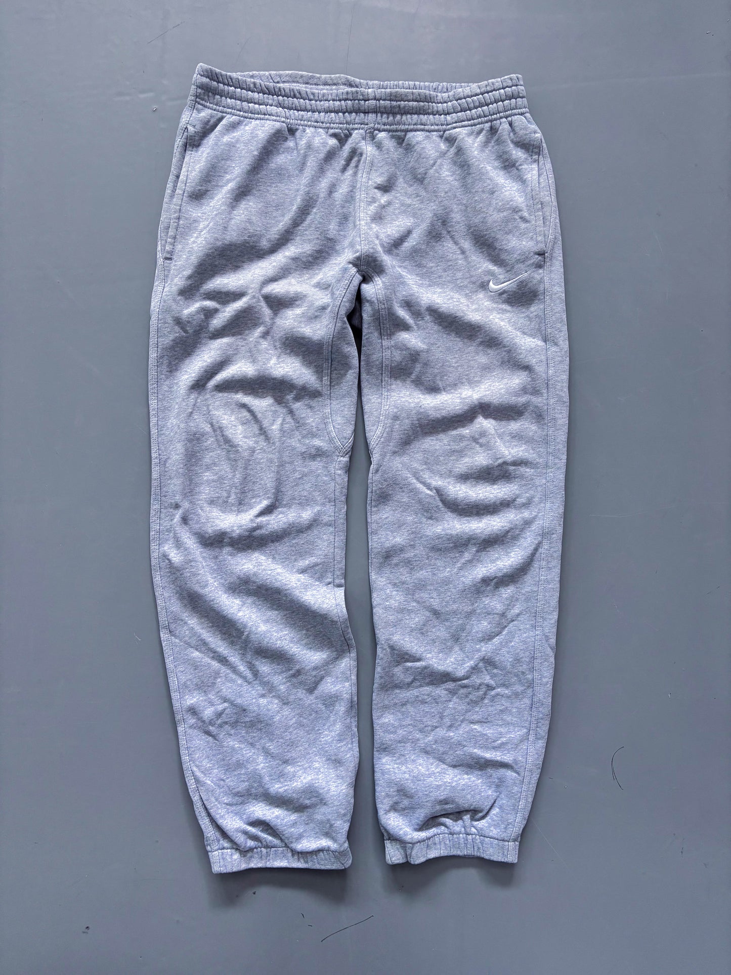 Nike Vintage Sweatpants / Jogger | M