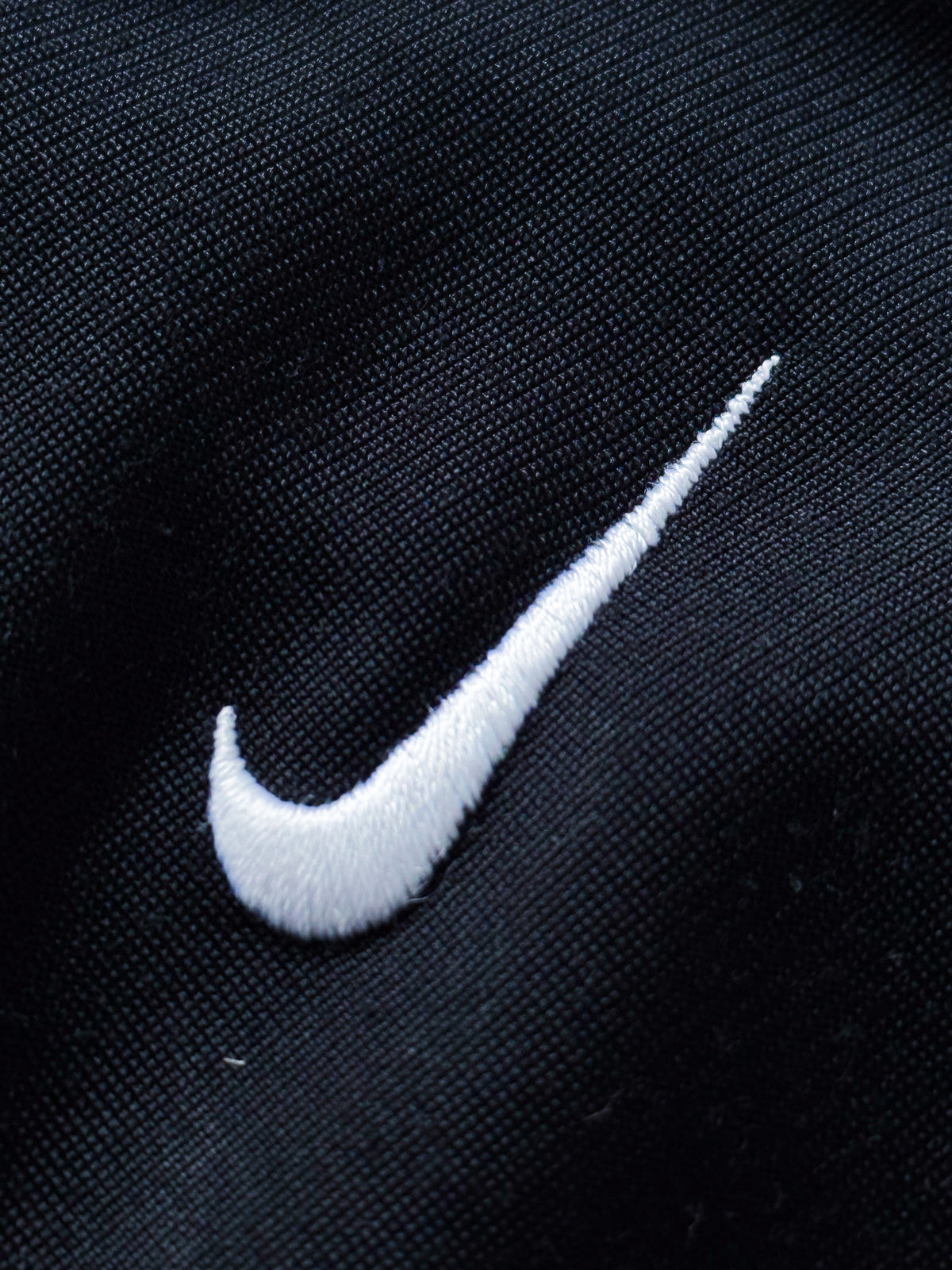 Nike Vintage *PREMIUM* Trackpants | M