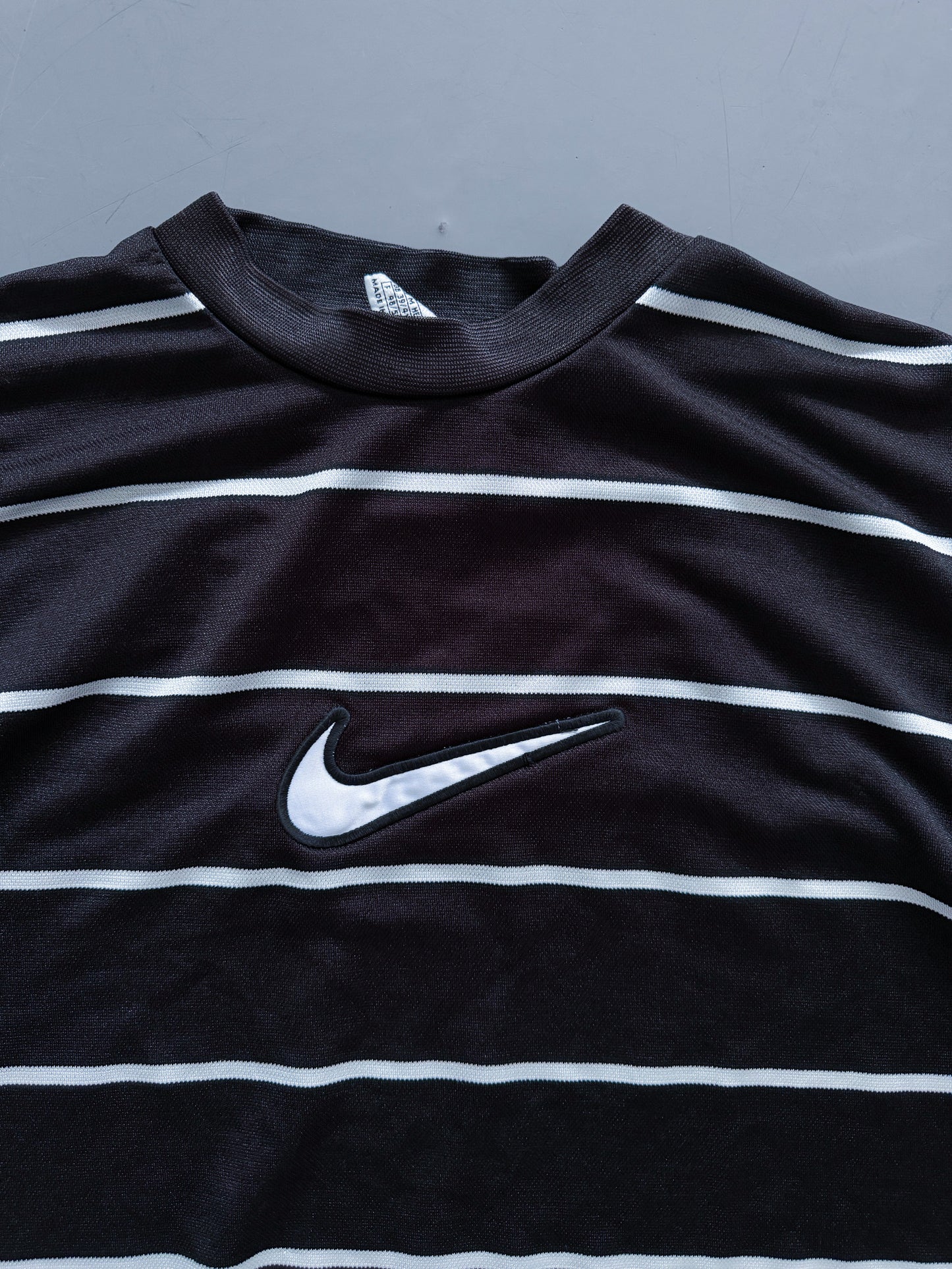 Nike Vintage T-Shirt | M
