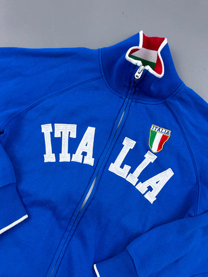Italia Vintage jacket | M