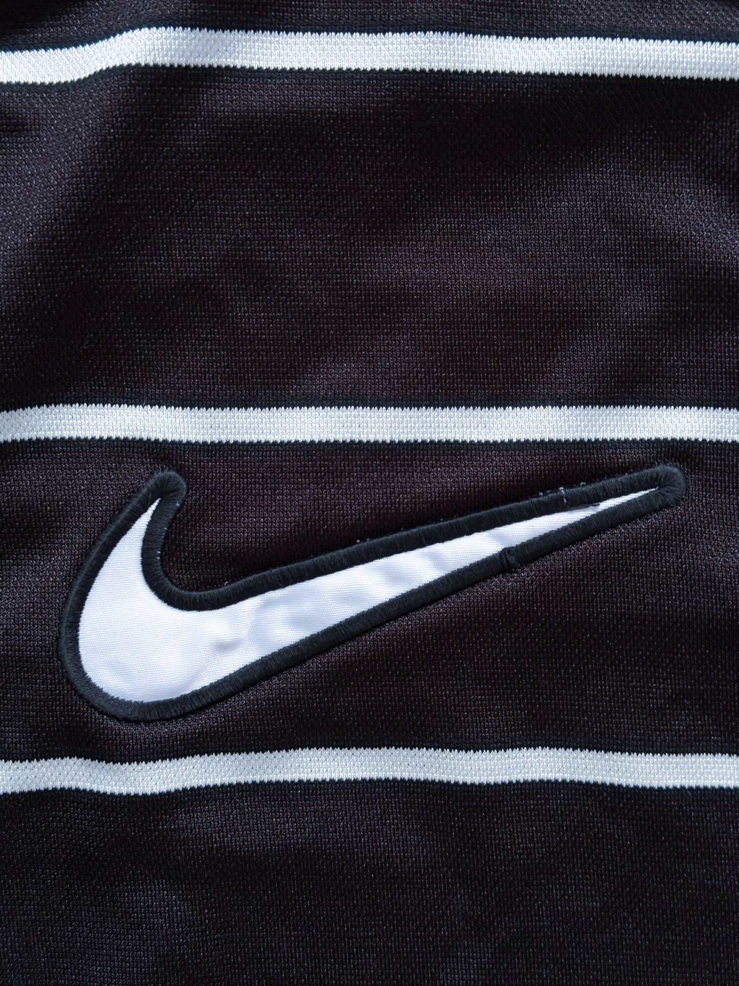 Nike Vintage T-Shirt | M