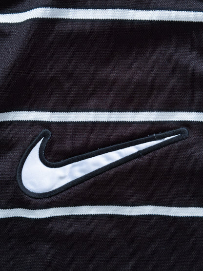 Nike Vintage T-Shirt | M