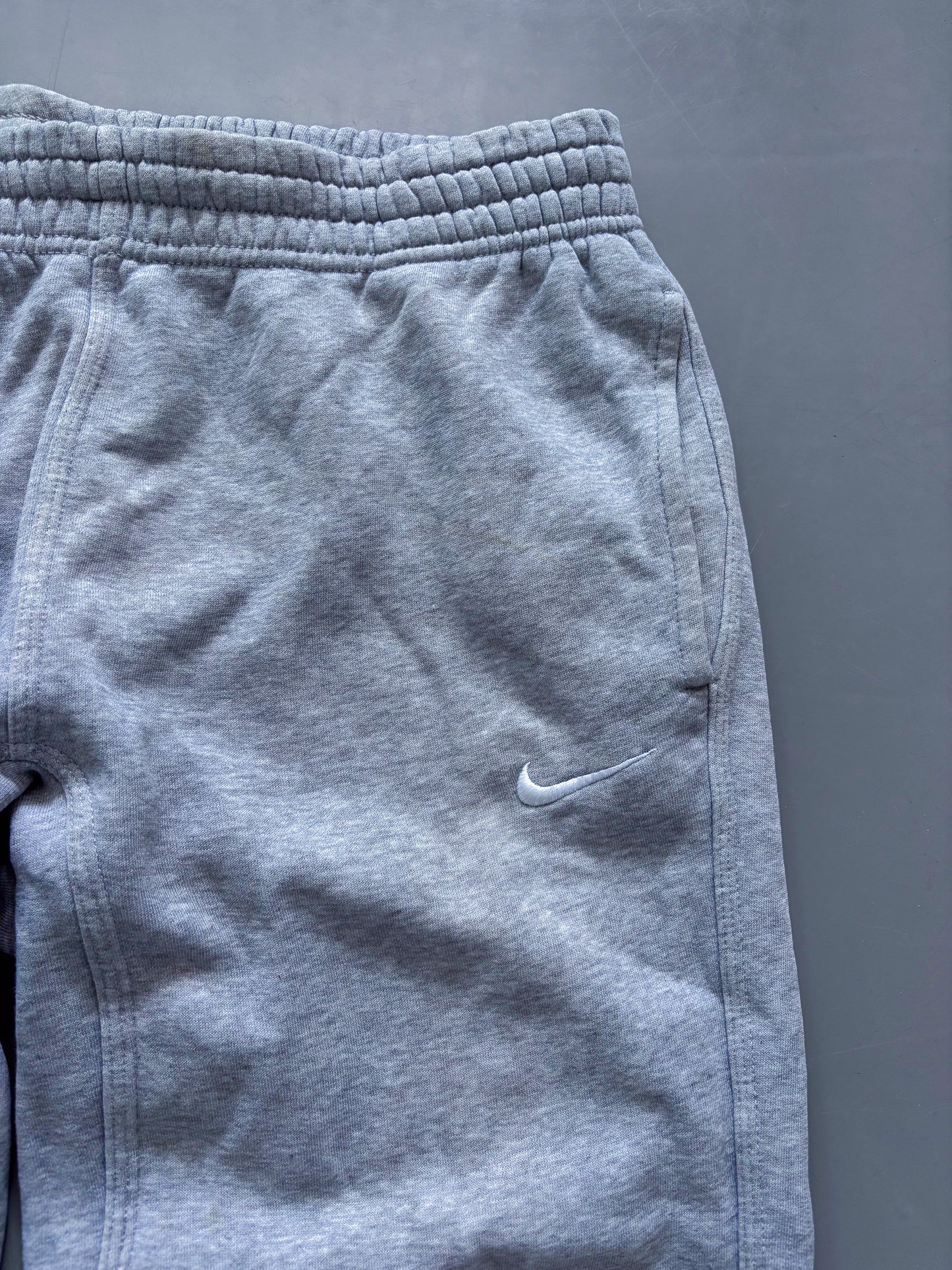 Nike Vintage Sweatpants / Jogger | M