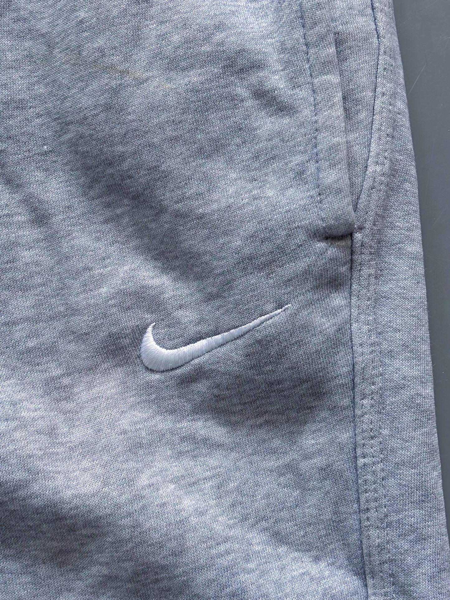 Nike Vintage Sweatpants / Jogger | M