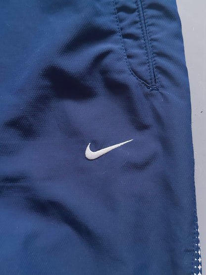 Nike Vintage Trackpants | XL