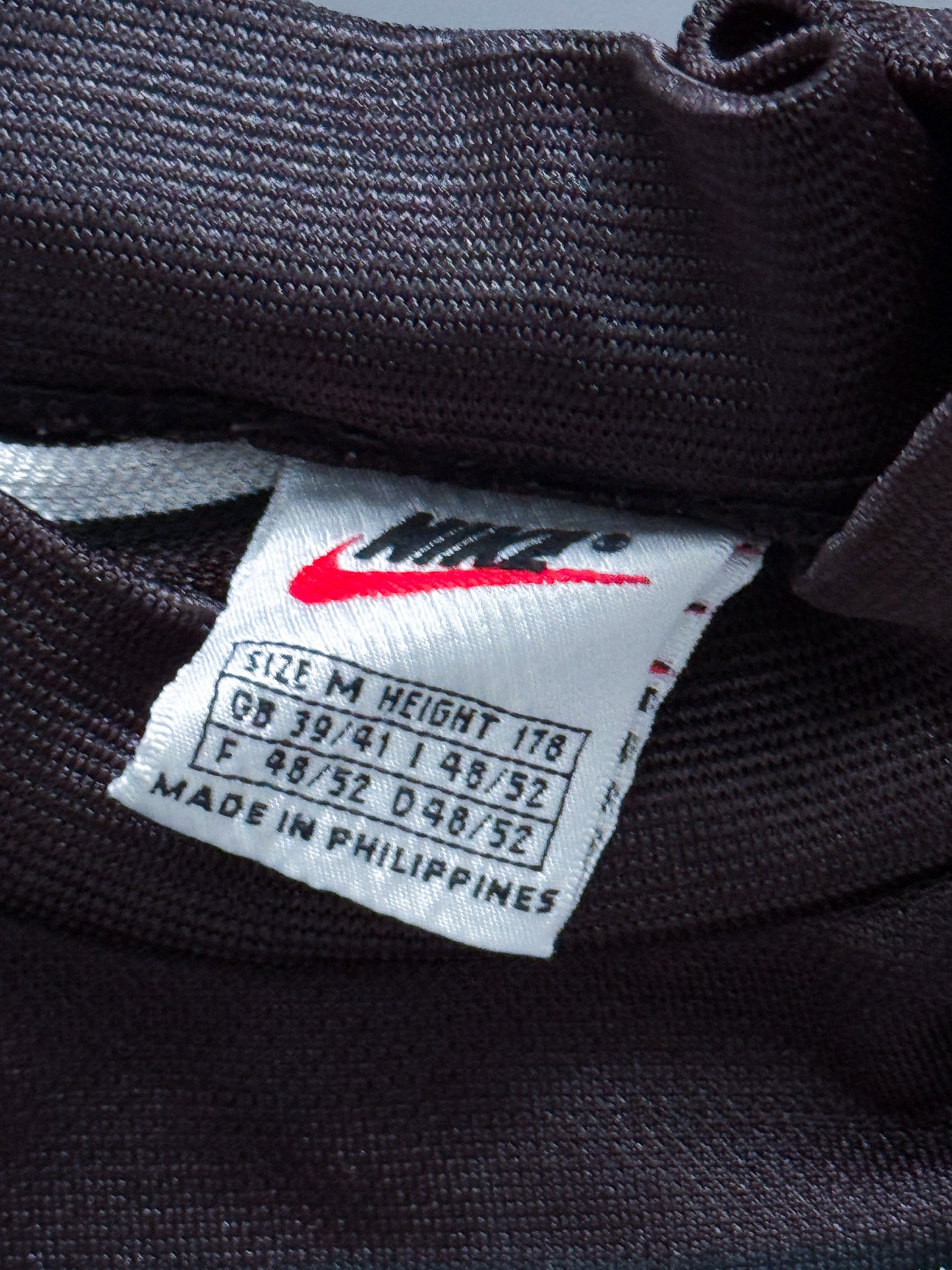 Nike Vintage T-Shirt | M