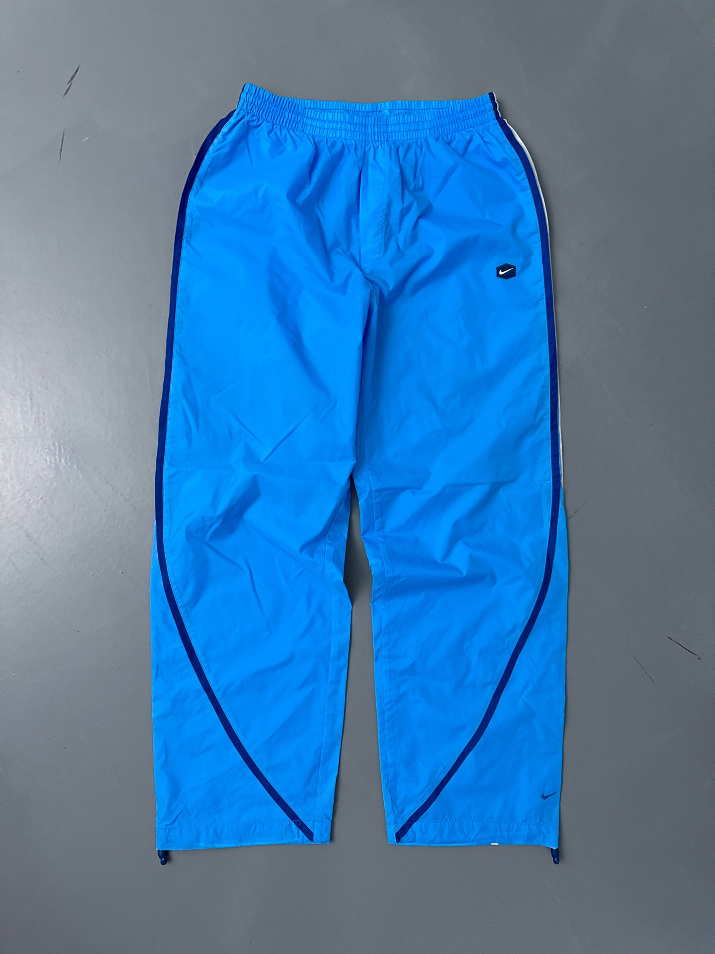 Nike Vintage Trackpants | L