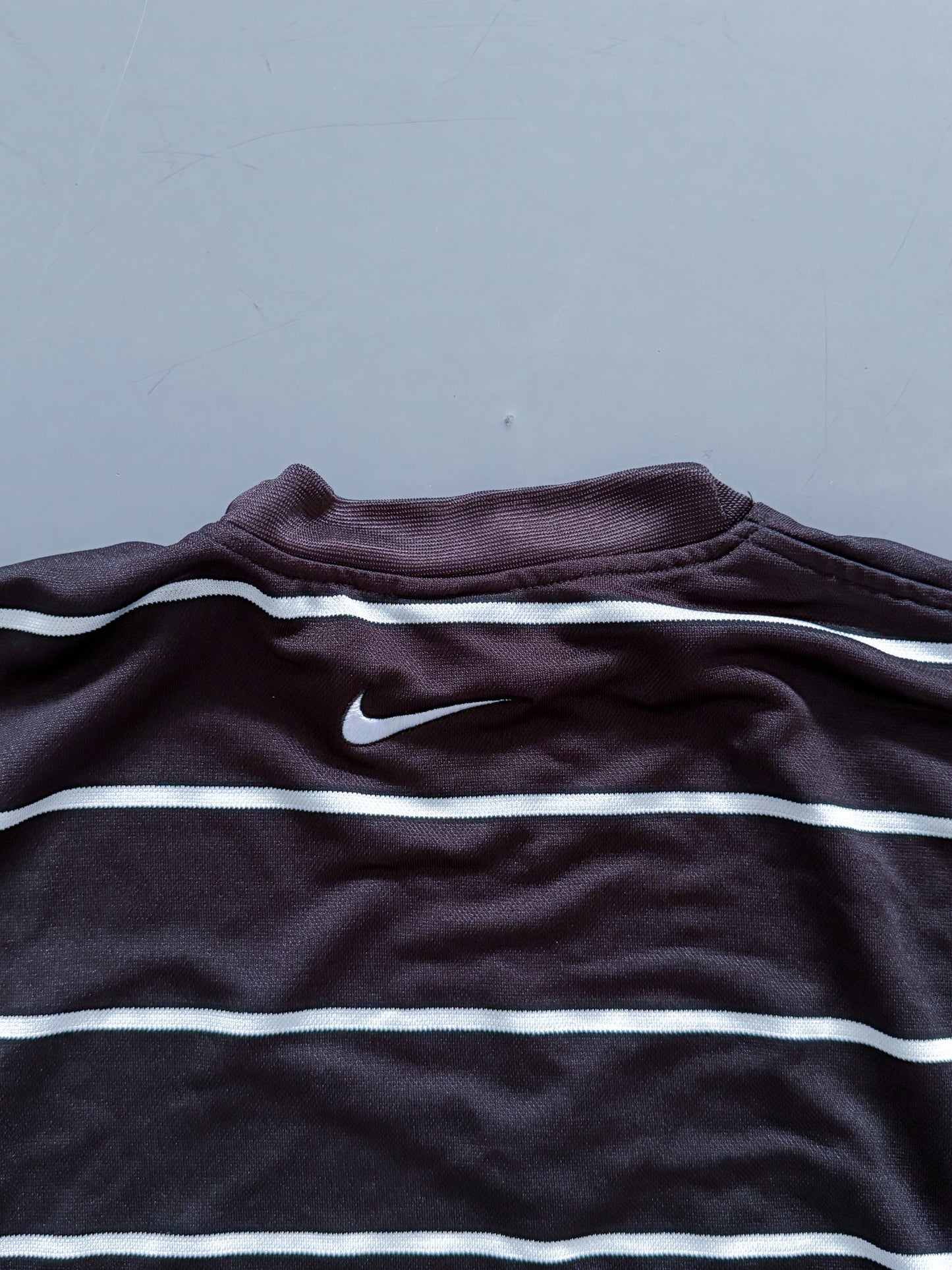 Nike Vintage T-Shirt | M