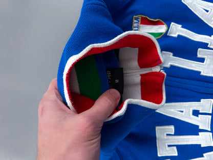 Italia Vintage jacket | M