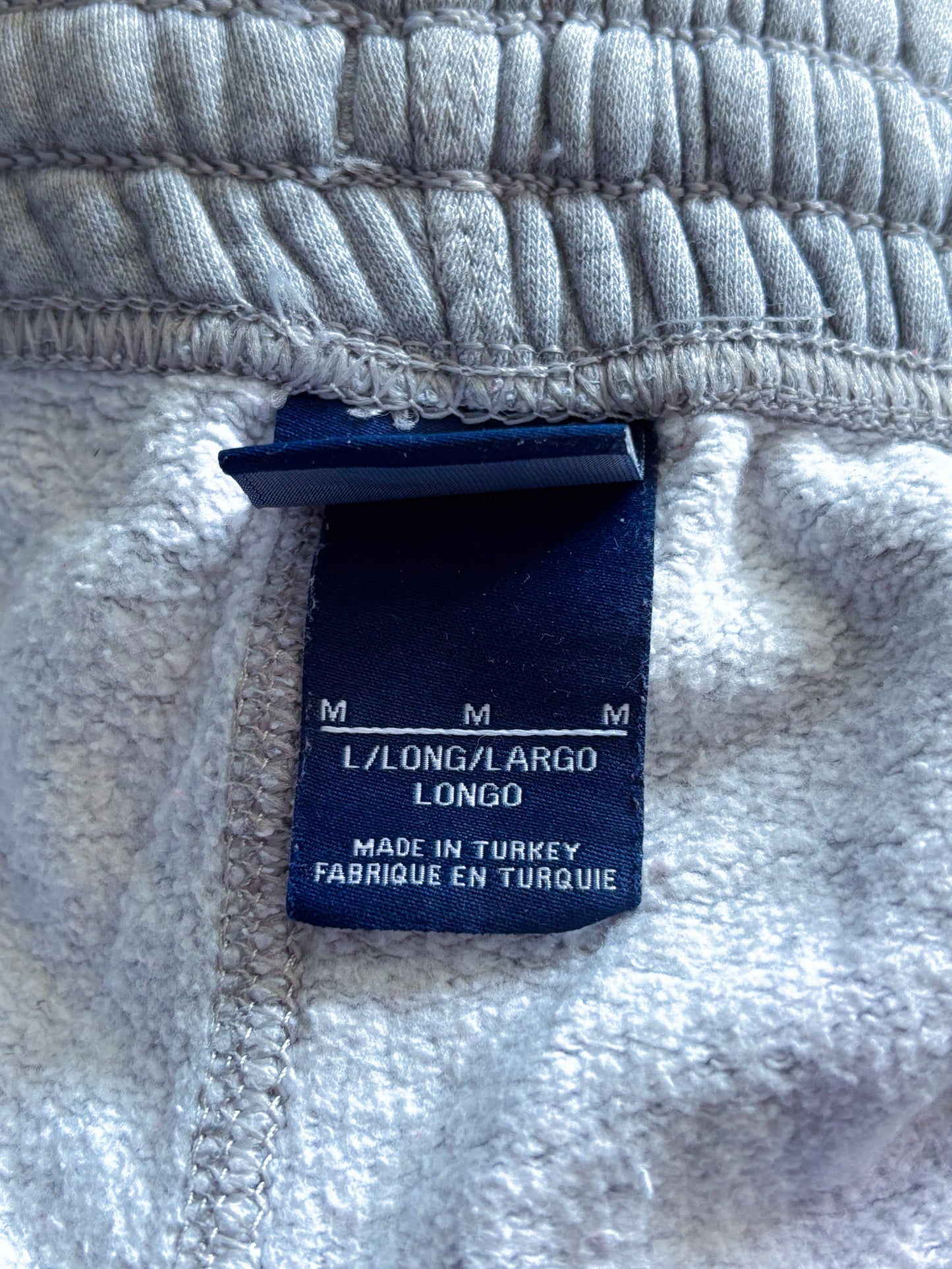 Nike Vintage Sweatpants / Jogger | M