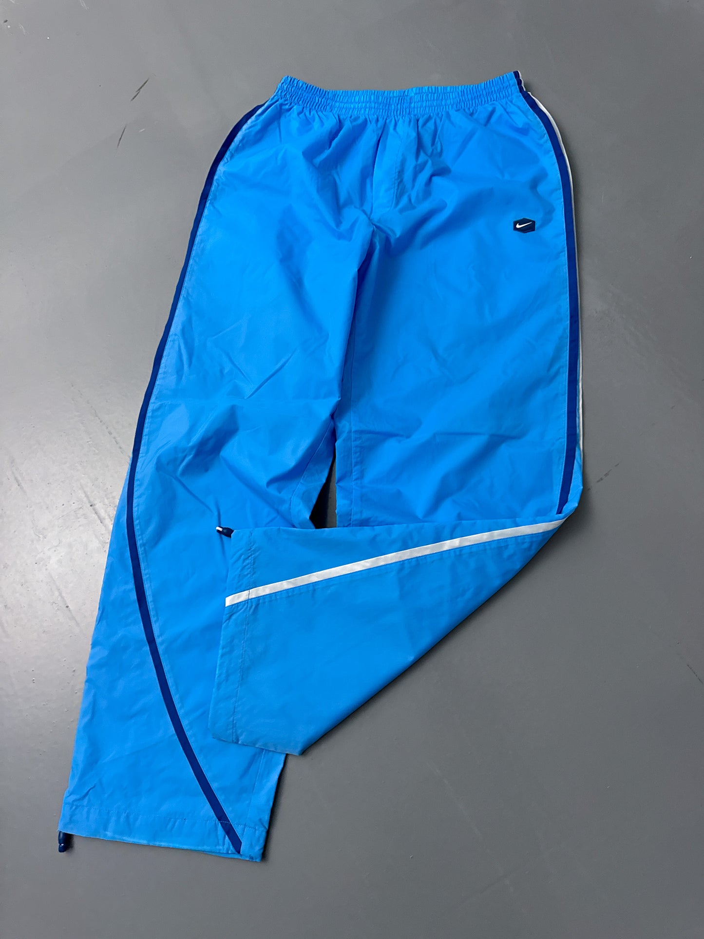 Nike Vintage Trackpants | L