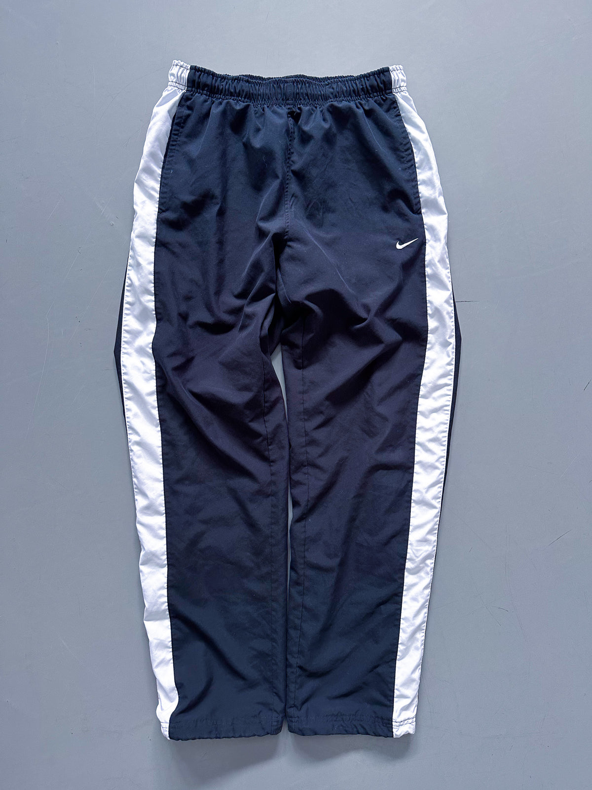 Nike Vintage Trackpants | S