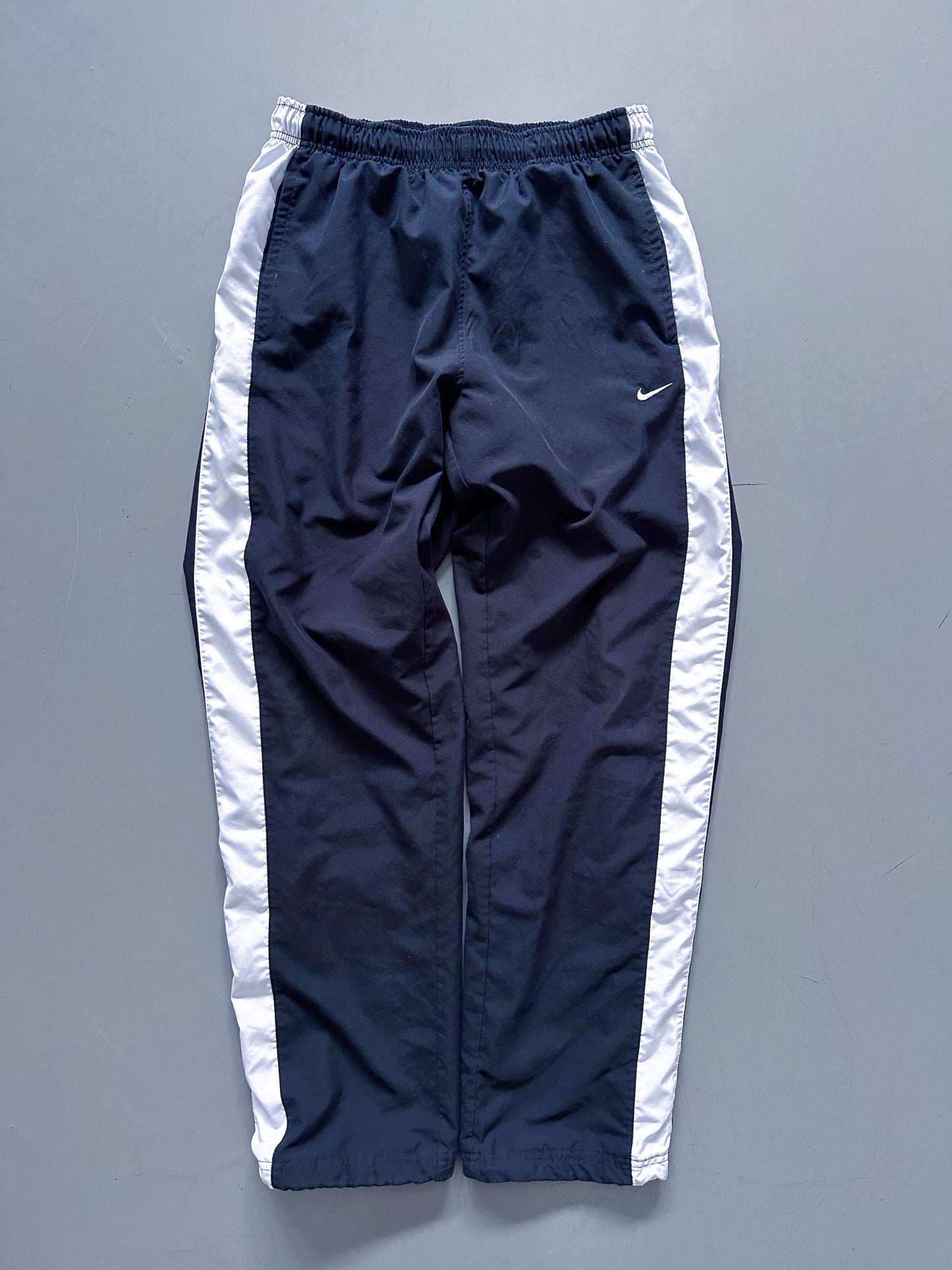 Nike Vintage Trackpants | S