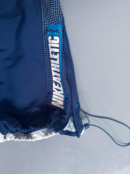 Nike Vintage Trackpants | XL