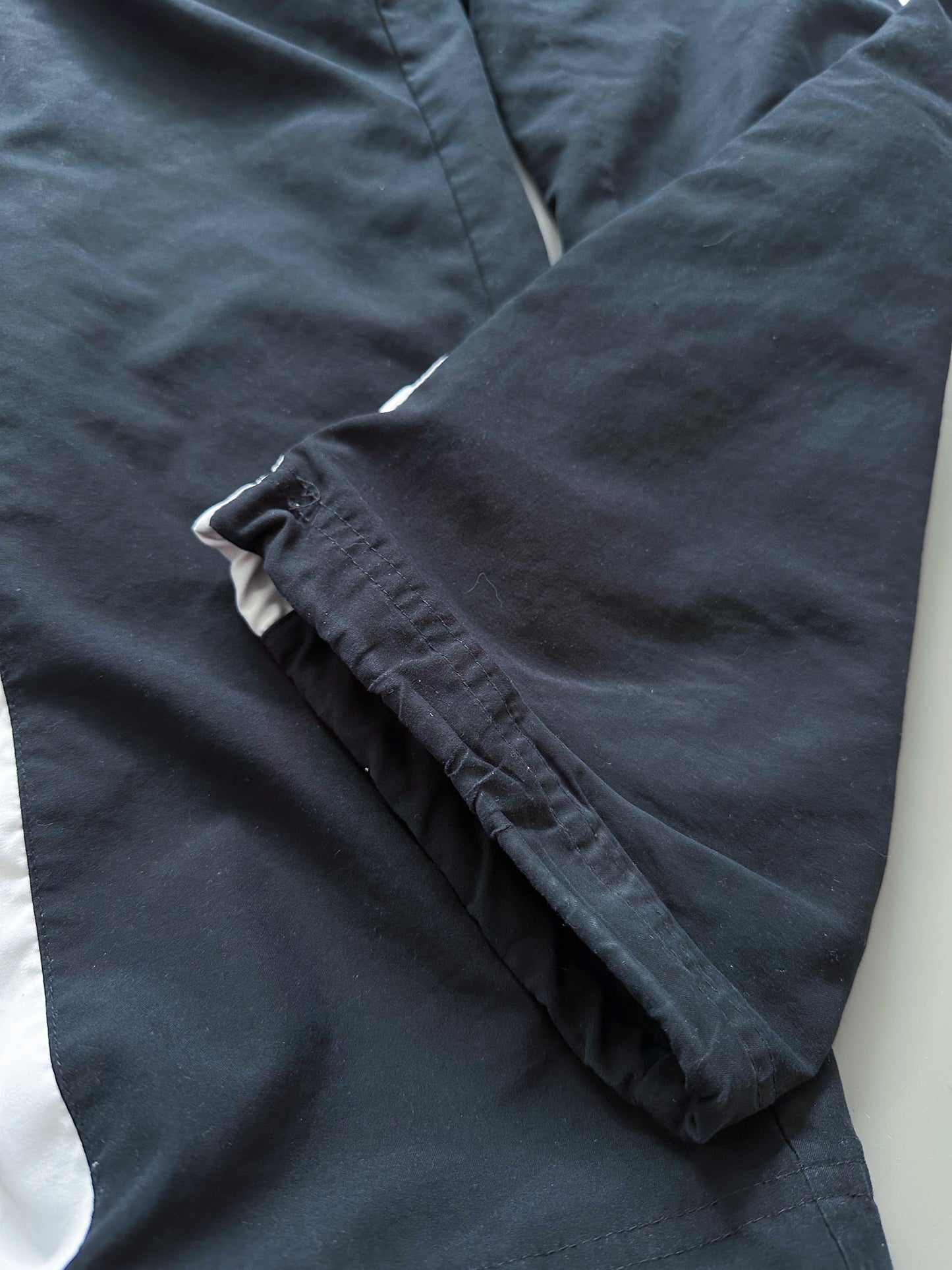 Nike Vintage Trackpants | S