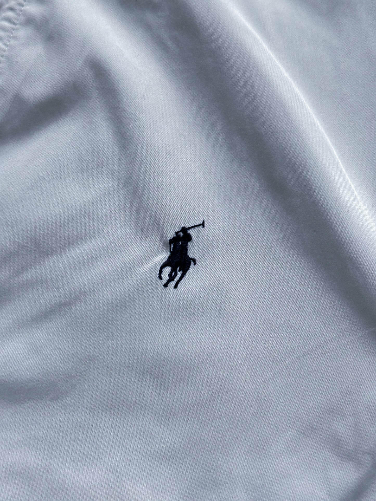 Polo Ralph Lauren Trackjacket | M