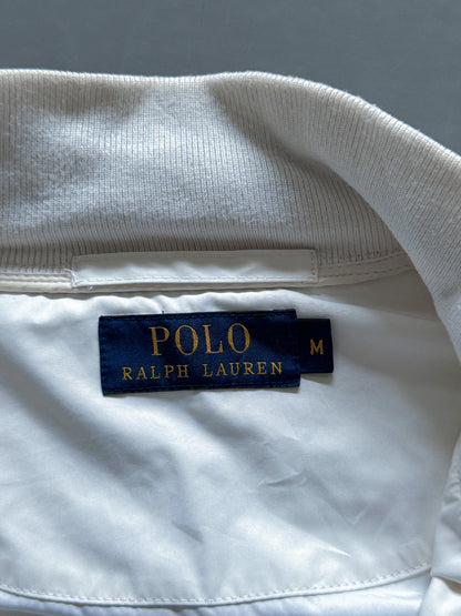 Polo Ralph Lauren Trackjacket | M