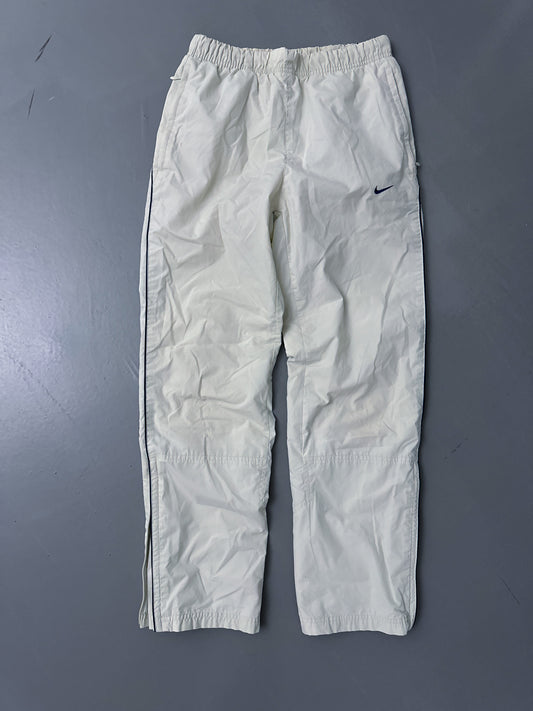 Nike Vintage Trackpants | XS
