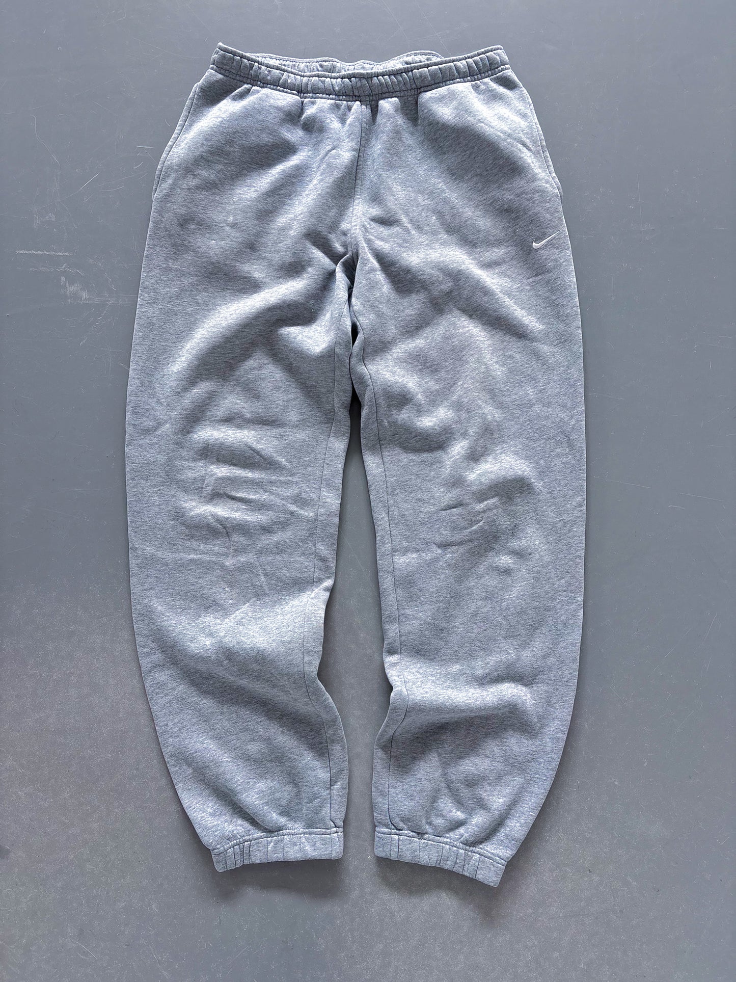 Nike Vintage Trackpants | M