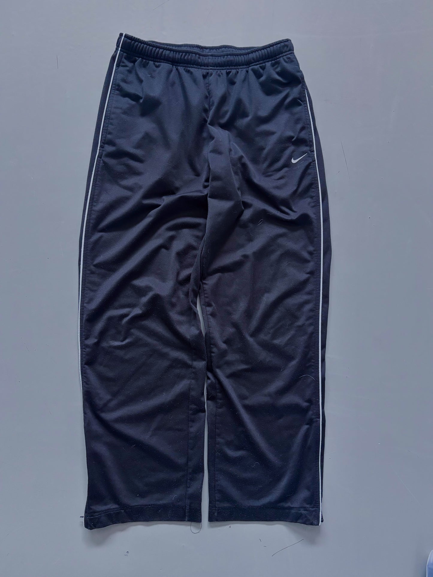 Nike Vintage Trackpants | M