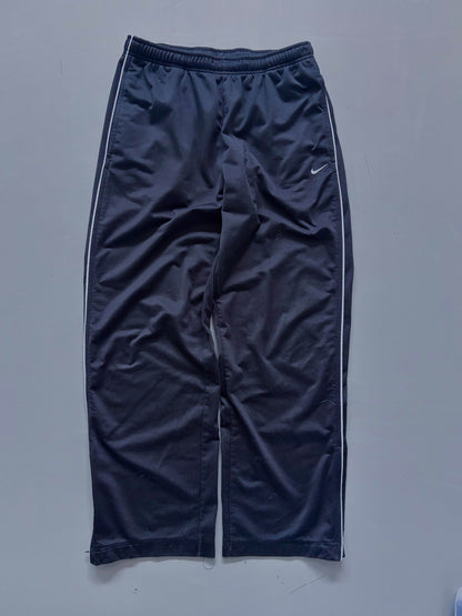 Nike Vintage Trackpants | M