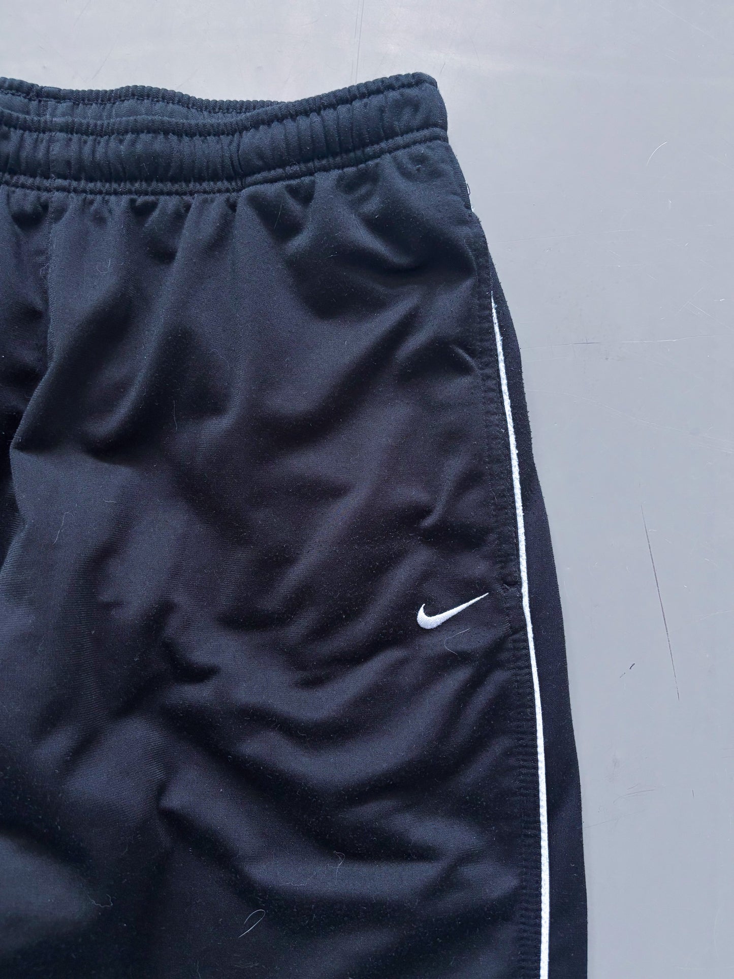 Nike Vintage Trackpants | M