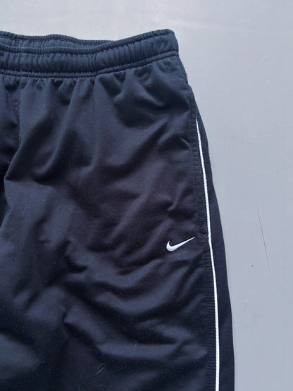 Nike Vintage Trackpants | M