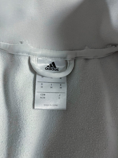 Vintage Adidas x Germany Trackjacket | M