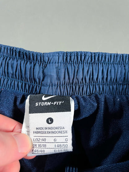 Nike Vintage Trackpants | L