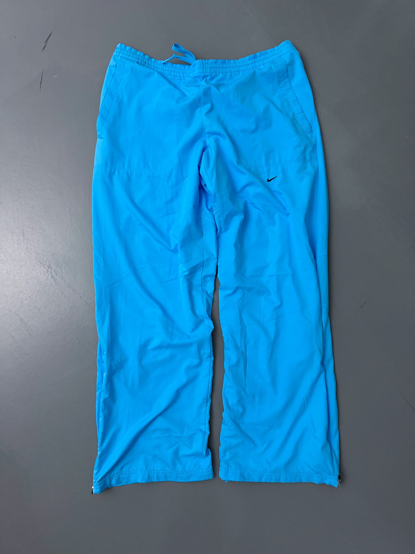 Nike Vintage Trackpants | M