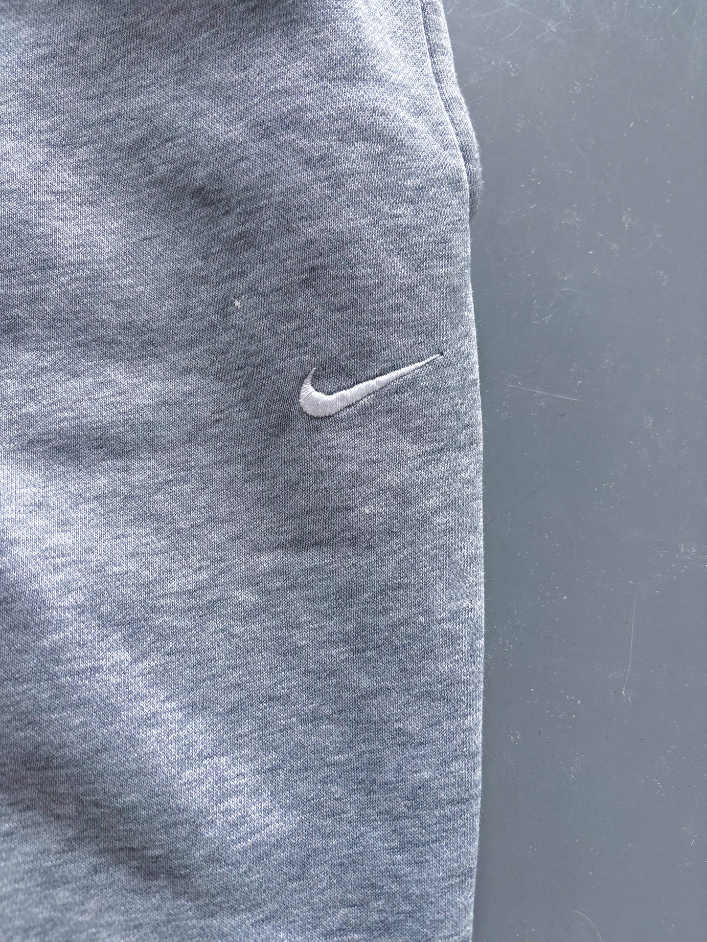 Nike Vintage Trackpants | M