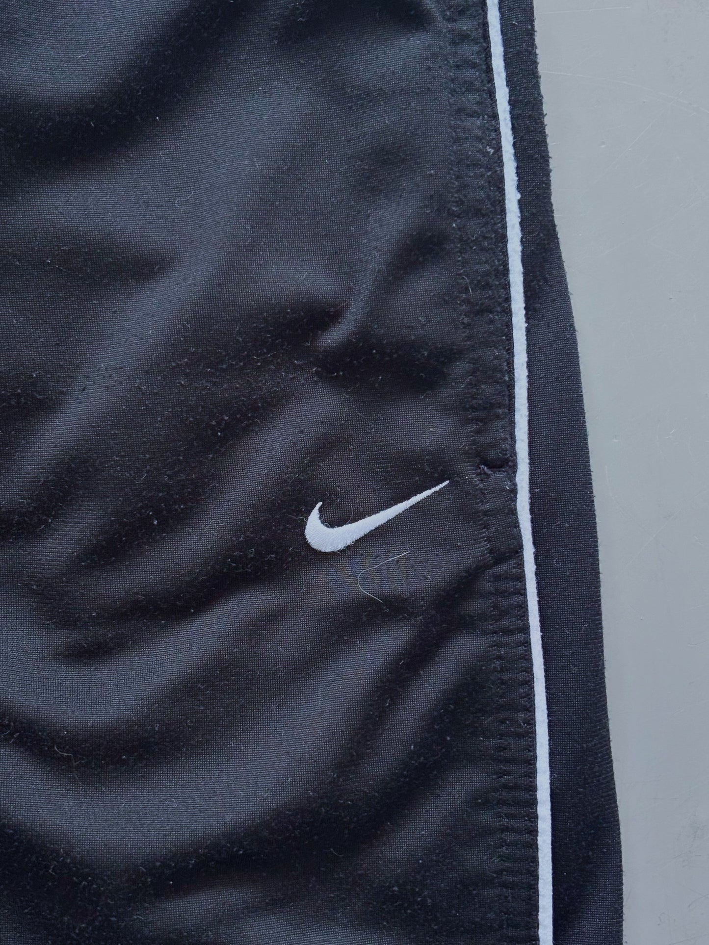 Nike Vintage Trackpants | M