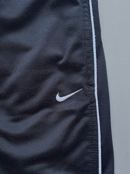 Nike Vintage Trackpants | M
