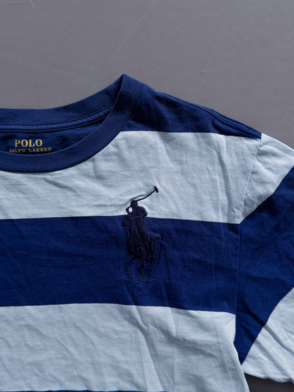 Polo Ralph Lauren Vintage T-Shirt | S