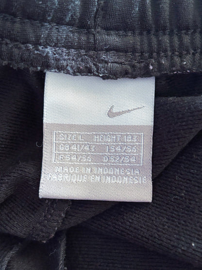 Nike Vintage Trackpants | M
