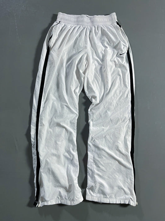 Nike Vintage Trackpants | S