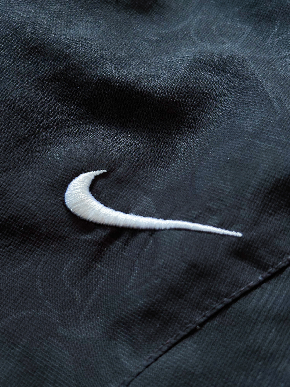 Nike Vintage Trackpants | M