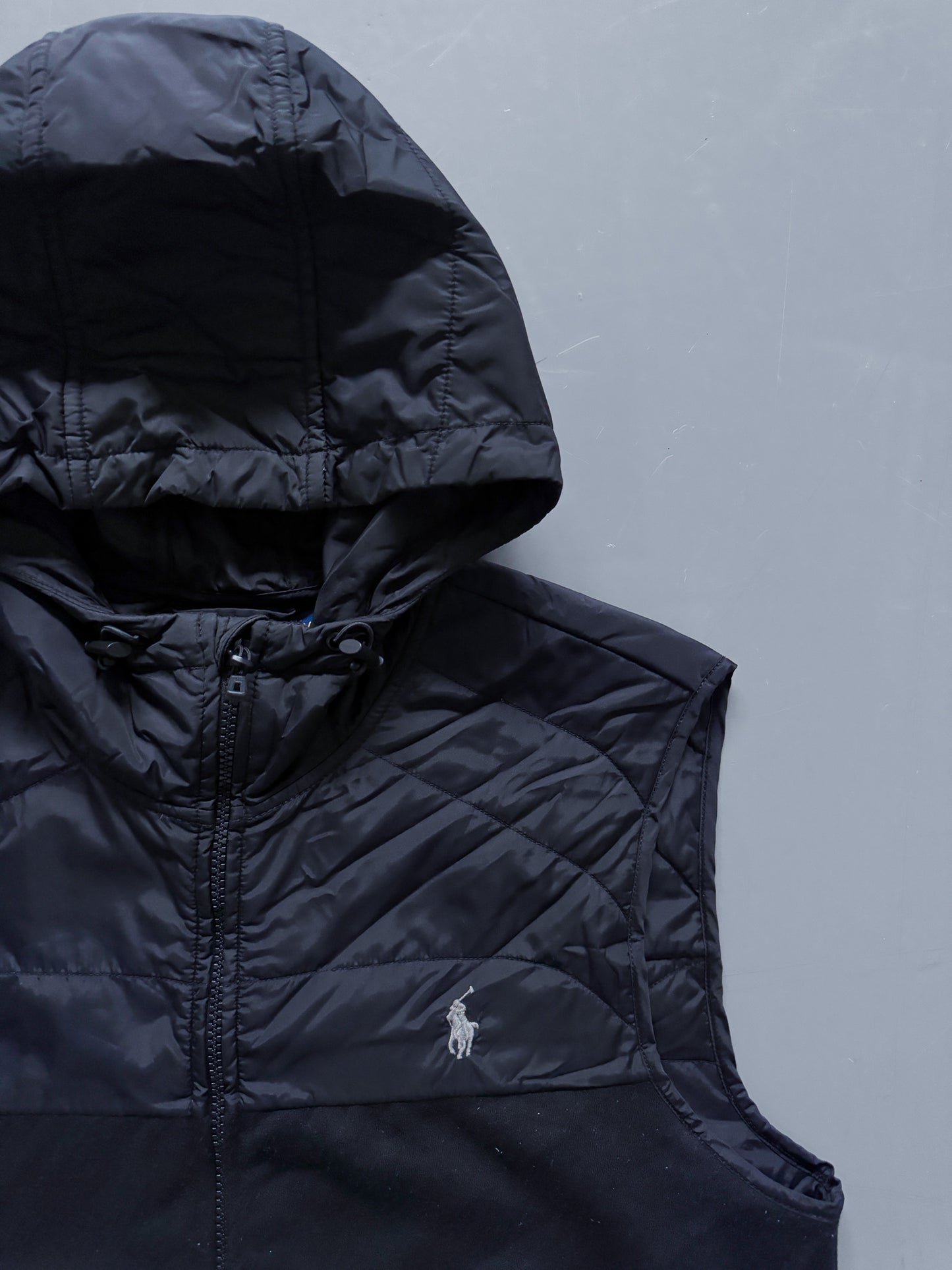 Polo Ralph Lauren Weste | M