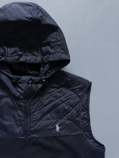 Polo Ralph Lauren Weste | M