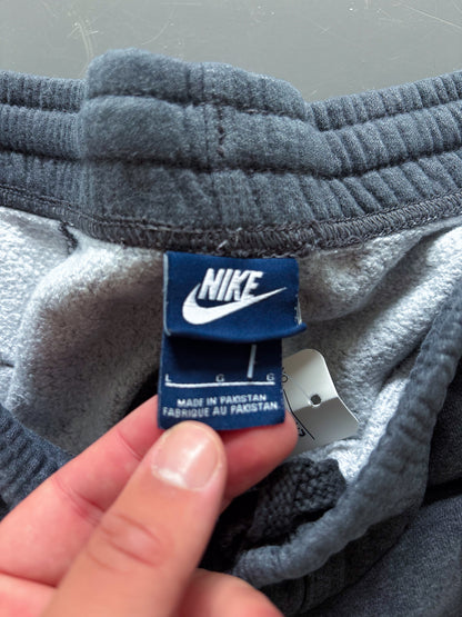 Nike Vintage Trackpants | S