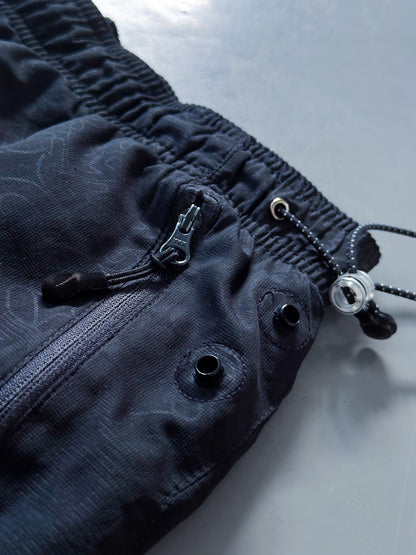Nike Vintage Trackpants | M