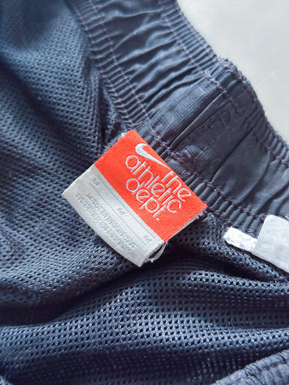 Nike Vintage Trackpants | M