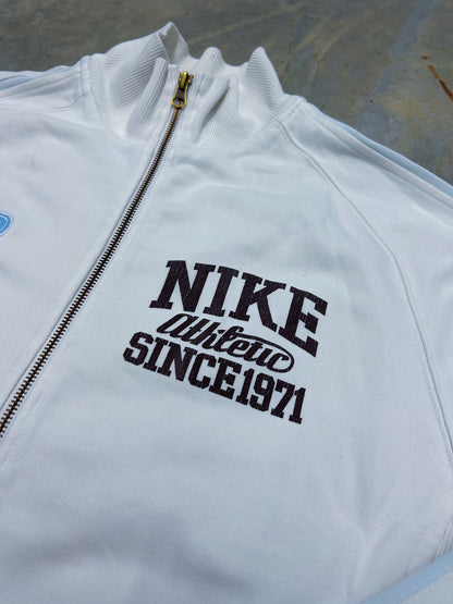 Vintage Nike *PREMIUM* Sweatsuit | L